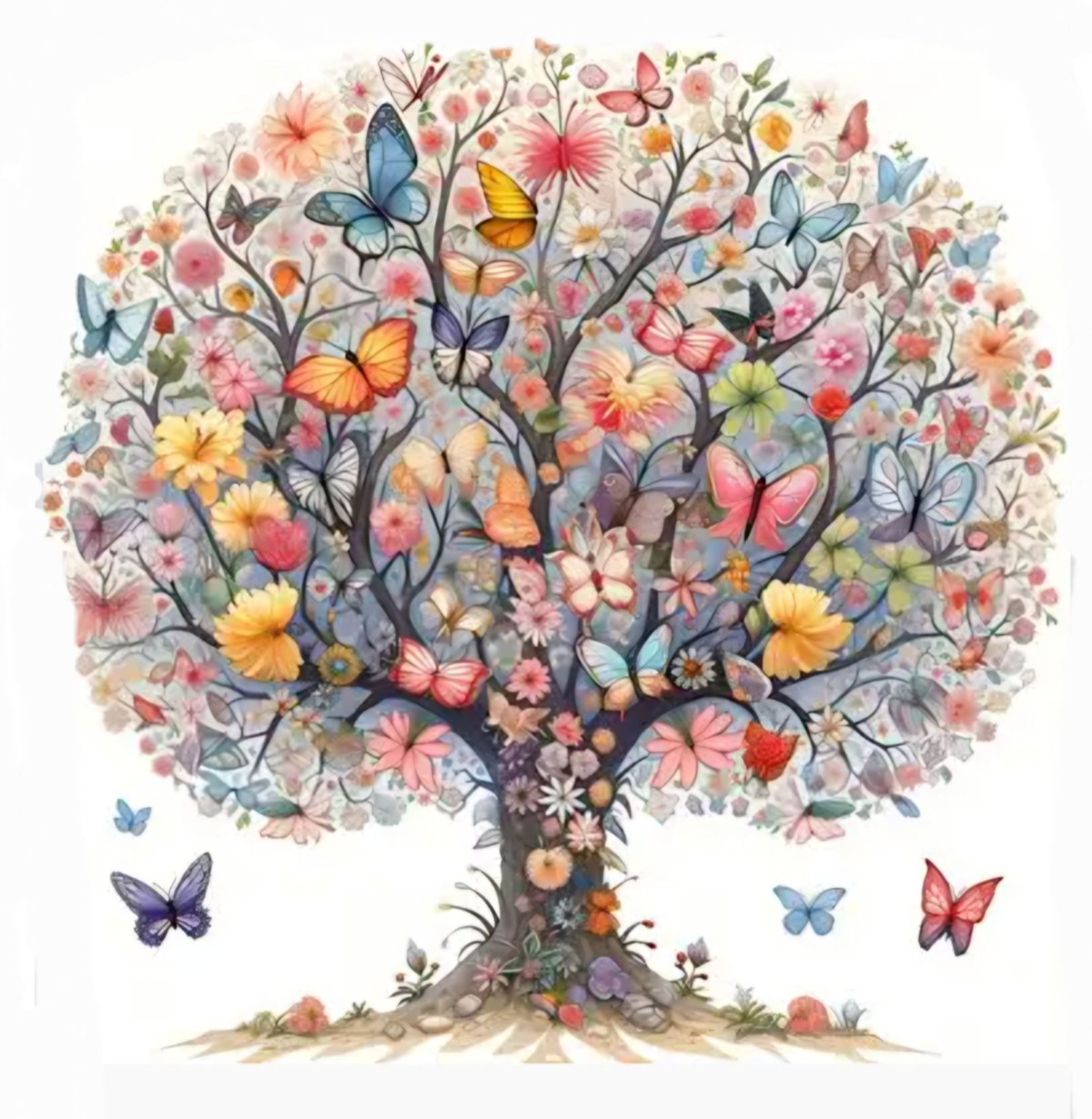 Pascale Cartomancie Intuitive